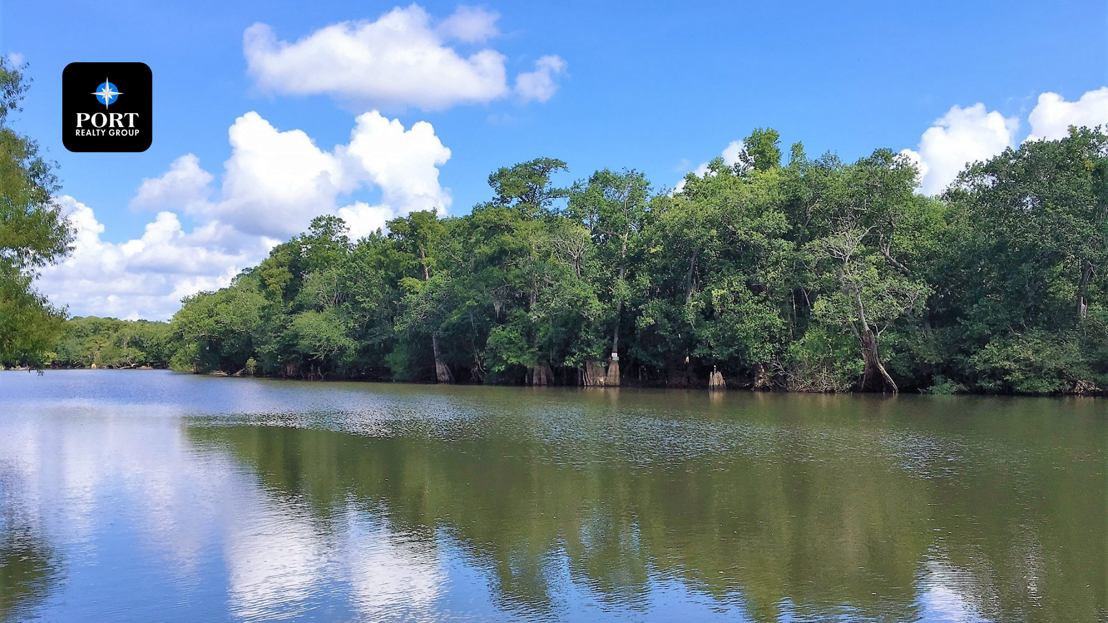 Acreage, Florida, Real Estate, Wewahitchka, Fishing, Country Living